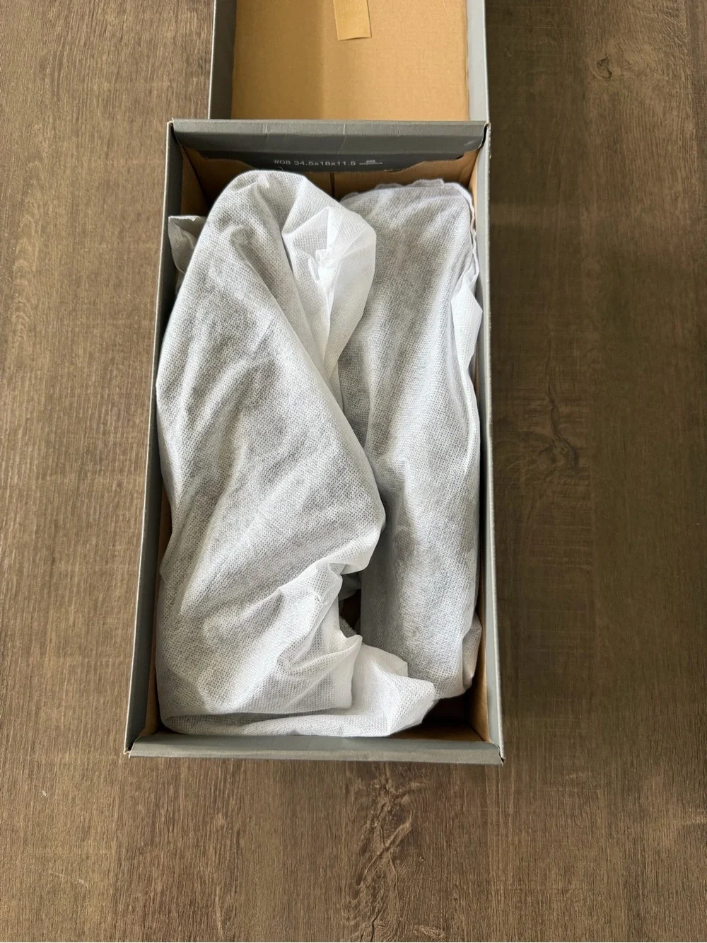 Stacey Adams classic men